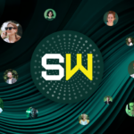 Sunwaves dosáhl 3 milionů uživatelů za 3 týdny s tokenem $SW!