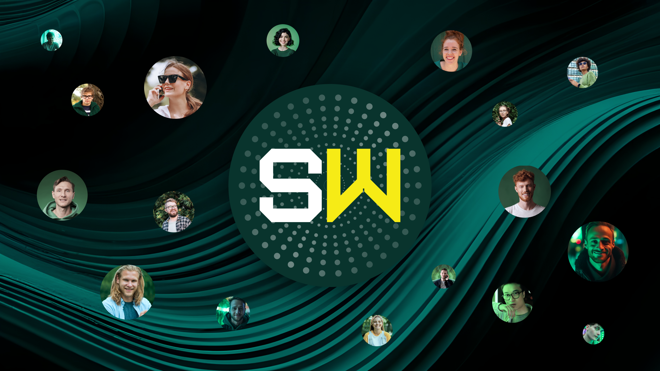 Sunwaves dosáhl 3 milionů uživatelů za 3 týdny s tokenem $SW!